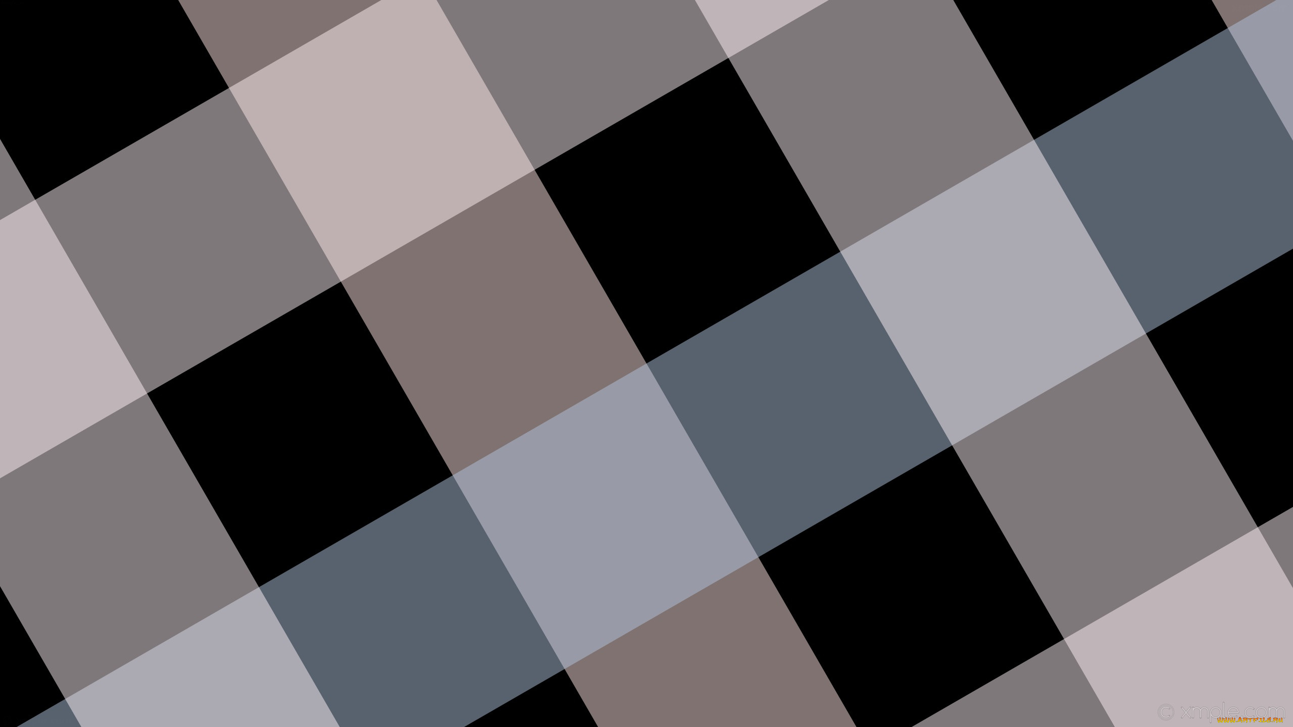  ,  , graphics, , , , 